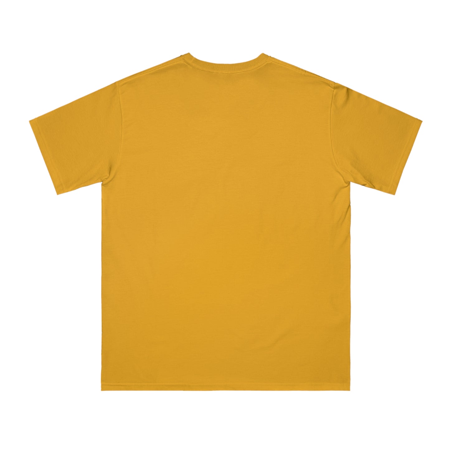 SymSyn Official Logo Tee - Certified Organic Cotton (8 Colors)