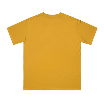 SymSyn Official Logo Tee - Certified Organic Cotton (8 Colors)