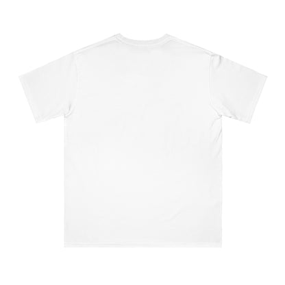 SymSyn Official Logo Tee - Certified Organic Cotton (8 Colors)