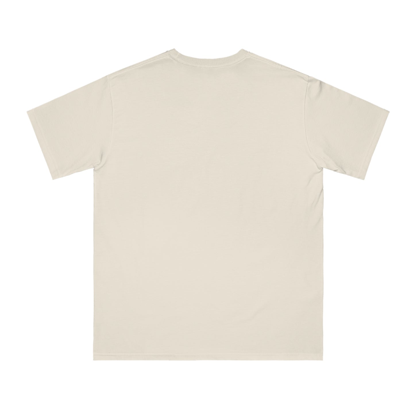 SymSyn Official Logo Tee - Certified Organic Cotton (8 Colors)