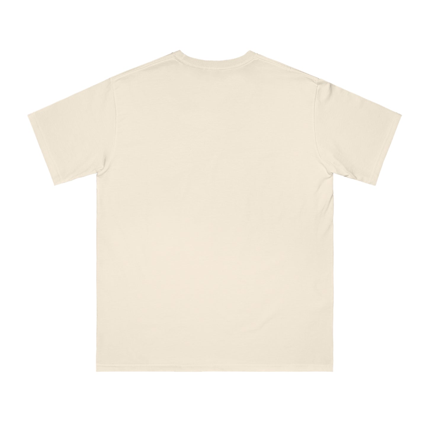 SymSyn Official Logo Tee - Certified Organic Cotton (8 Colors)