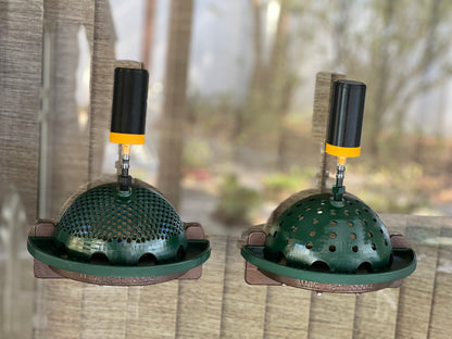 The Essentials Wild Light Feeder